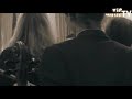 pablo de sarasate : zigeunerweisen (gypsy airs) 