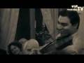 Geza Hosszu Legocky and The Sinti-Roma Chamber Orchestra