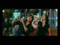 kahin na laage mann full song kismat konnection new movie