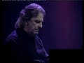 Pablo Ziegler "La fundicion"