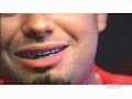 Nelly Grillz