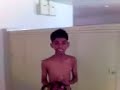 shawn-kena-bully.html