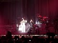 beyonce dangerously in love frankfurt concert festhalle