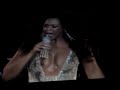 beyonce dangerously in love frankfurt concert festhalle