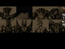 Lets Play - Megaman X5 - Part 26 - X - Ending Credits