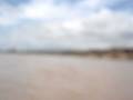 videos de Viagem cotel 2