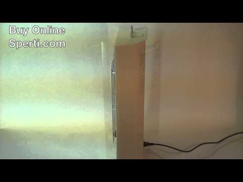 how to get vitamin d'from sun in india