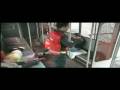 videos de Pubblica Assistenza Calendasco - Esercitazione maxi emergenza 2008