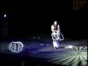 Clog America - France 2008 (Video 1) Clog America - France 2008 (Video 1)