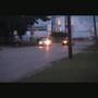 K20 Hatch VS GSR Turbo & Civic Turbo