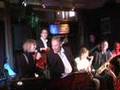 VIKING'S ALL STAR RHYTHM'N'B.B.B.B.ORCH-006-LIVE-2008-01-30-