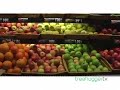 TreehuggerTV: How to Buy Green Produce