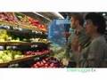 TreehuggerTV: How to Buy Green Produce