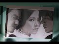 [moive] whitenight2009 [영화] 백야행