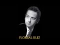 :: 23 tango dance orchestras : Anibal Troilo :: :: 23 tango dance orchestras : Anibal Troilo ::
