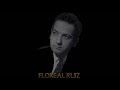 : 23 dance orchestras from the golden age of tango :

anibal troilo : 'romance de barrio' (tango vals). singer - floreal ruiz.