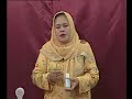 TM-1: Penawar sakit jantung, stroke, buah pinggang, dll TM-1: Penawar sakit jantung, stroke, buah pinggang, dll