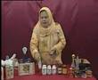 TM-1: Penawar sakit jantung, stroke, buah pinggang, dll