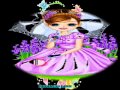 slid-mulher moderna
