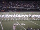 Dance Team