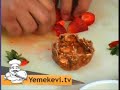 ?l?k muz rulosu ?l?k muz rulosu