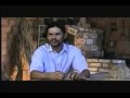 Paupereiro conta o ABCerrado, a Matemática - 1/2