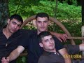 Rashid & Balabek\