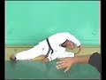 Martial Arts Training Camp Zamosc 2004 (Poland)