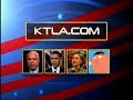 \"Family Guy \" creator, Seth Macfarlane talks to KTLA \"Family Guy \" creator, Seth Macfarlane talks to KTLA