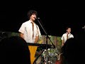 Harry and the Potters - Stick it to Dolores Harry and the Potters - Stick it to Dolores