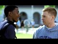 Underclassman (2005)