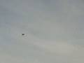 videos de Ｉ西さん　Ｓｕ－２７　ハイパワ－機で超スロ－