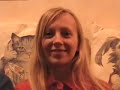 interview of lonely drifter karen ; all rights reserved to the web site www.zikaddict.fr