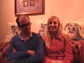 interview of lonely drifter karen ; all rights reserved to the web site www.zikaddict.fr