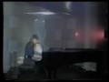 Beverley Craven - Promise Me Beverley Craven - Promise Me