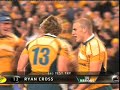 TRI NATIONS 08-Test#4-All Blacks vs Wallabies-part 1