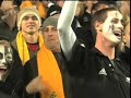TRI NATIONS 08-Test#4-All Blacks vs Wallabies-part 1 TRI NATIONS 08-Test#4-All Blacks vs Wallabies-part 1