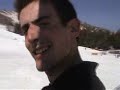 Campitello matese snowfest Campitello matese snowfest