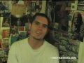 Jingles BBoyKonsian feat Latypik & Lordpol Jingles BBoyKonsian feat Latypik & Lordpol