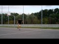 Thomasson | Uliczny FLOWklor | P3