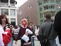 zombies-in-san-francisco.html