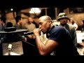 Old-Soulz presents: Achiever's Closet brand launching party @ Rivington Hotel in NYC