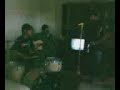 banda axis