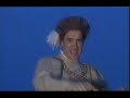 Thumbnail #3