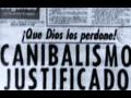I am Alive - Nando Parrados Story