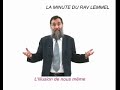 aperçu de la vidéo
