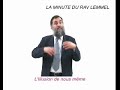 aperçu de la vidéo