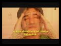 CONFIANZA TOTAL: El poder del amor funciona rápido ! por Veronica de Andres parte 3 de 3