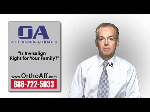 Orthodontic Affiliates