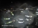 BOMBEROS OBREGON